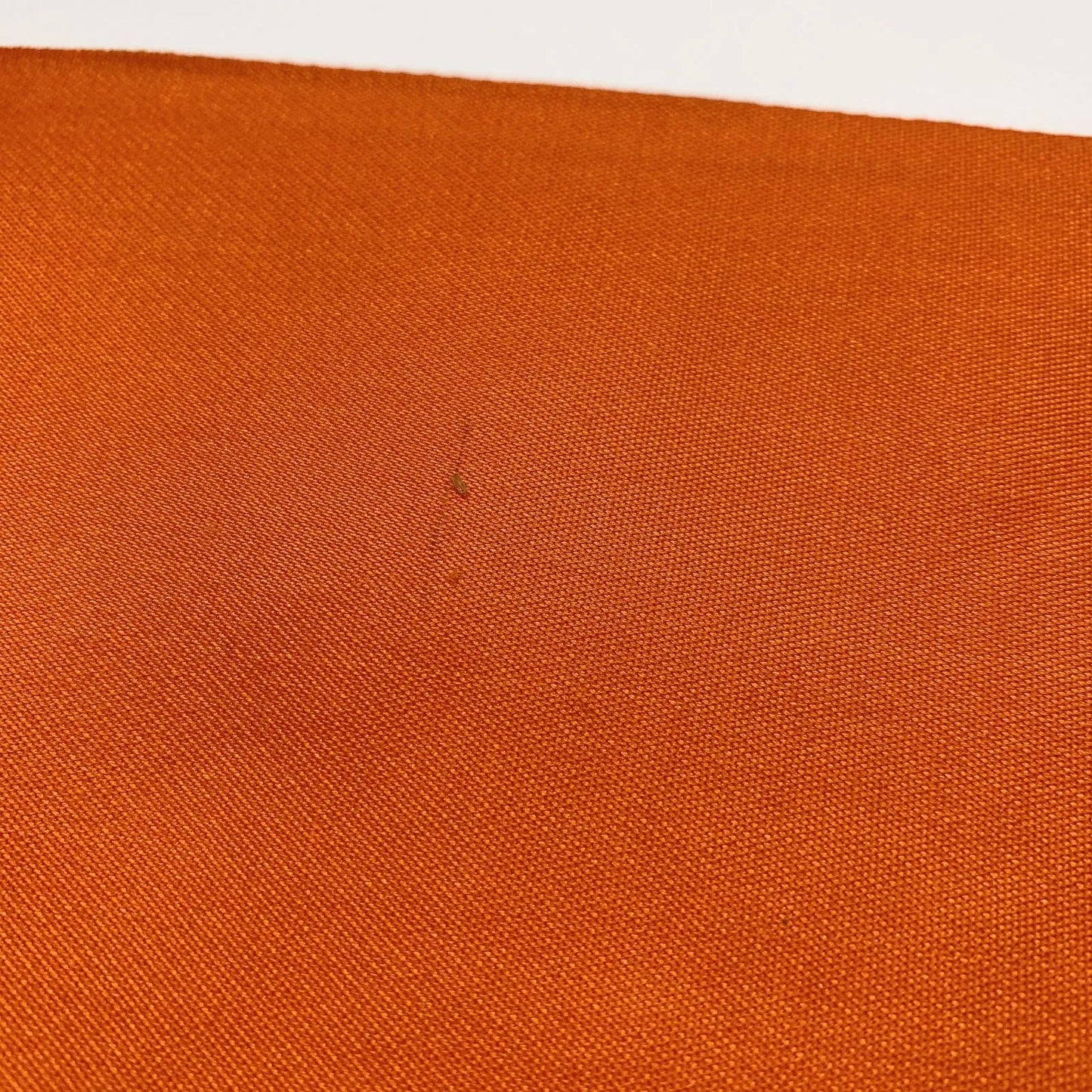 6597# Japanese Vintage Fukuro Obi Belt Kimono Fabric Silk Traditional