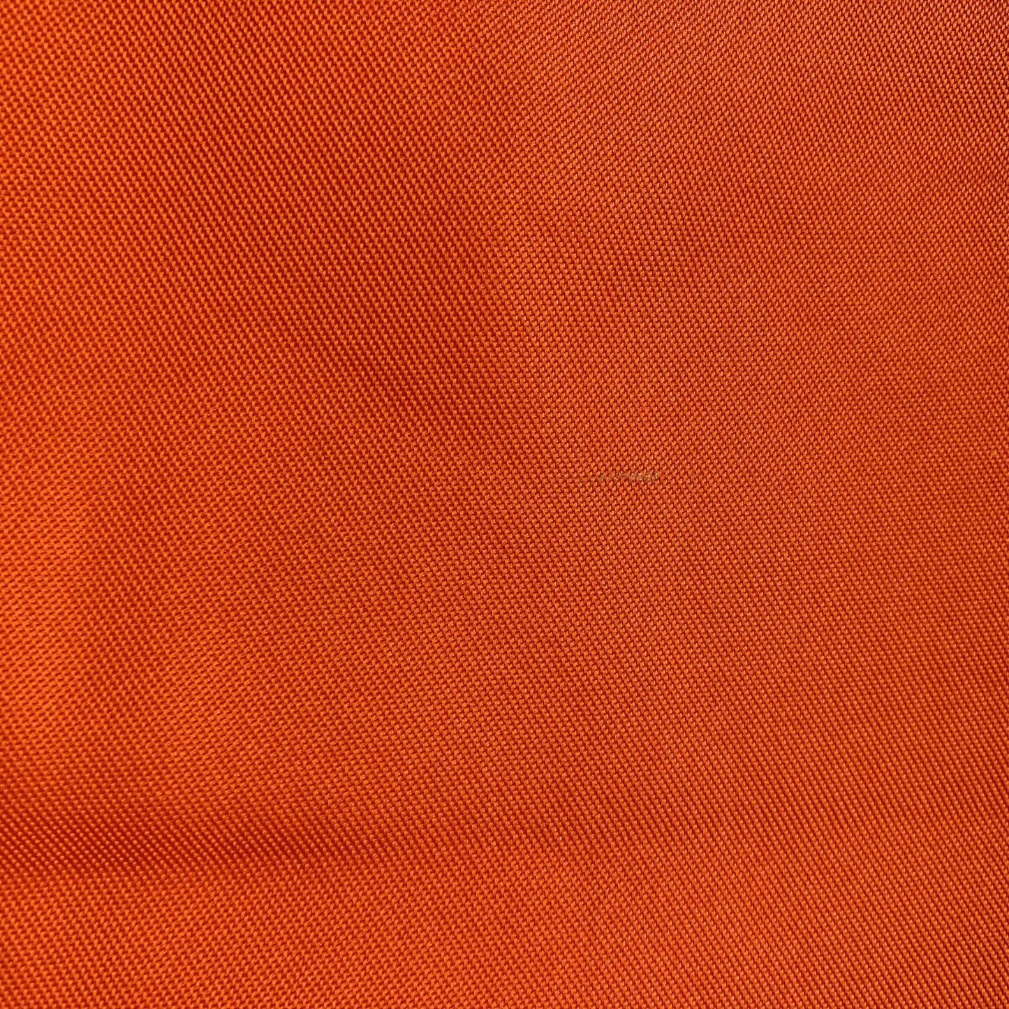 6599# Japanese Vintage Fukuro Obi Belt Kimono Fabric Silk Traditional 　