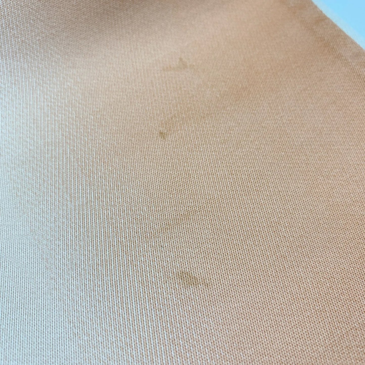 6601# Japanese Vintage Fukuro Obi Belt Kimono Fabric Silk Traditional