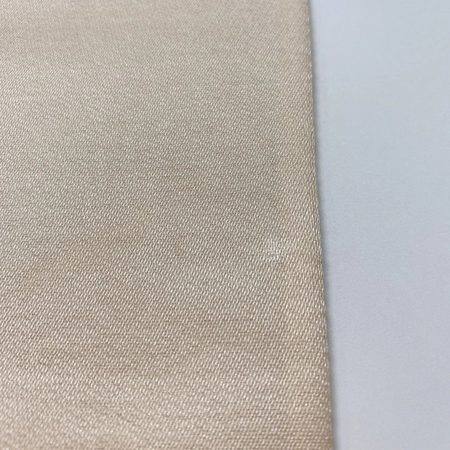 6601# Japanese Vintage Fukuro Obi Belt Kimono Fabric Silk Traditional