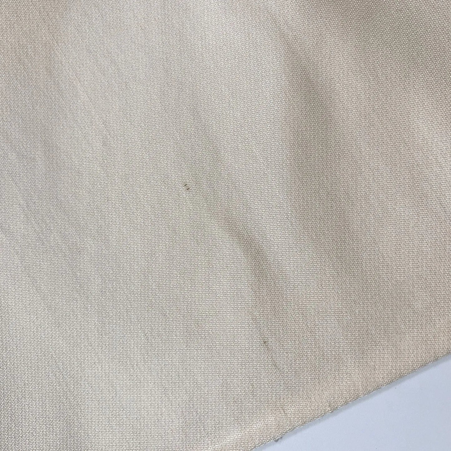 6601# Japanese Vintage Fukuro Obi Belt Kimono Fabric Silk Traditional