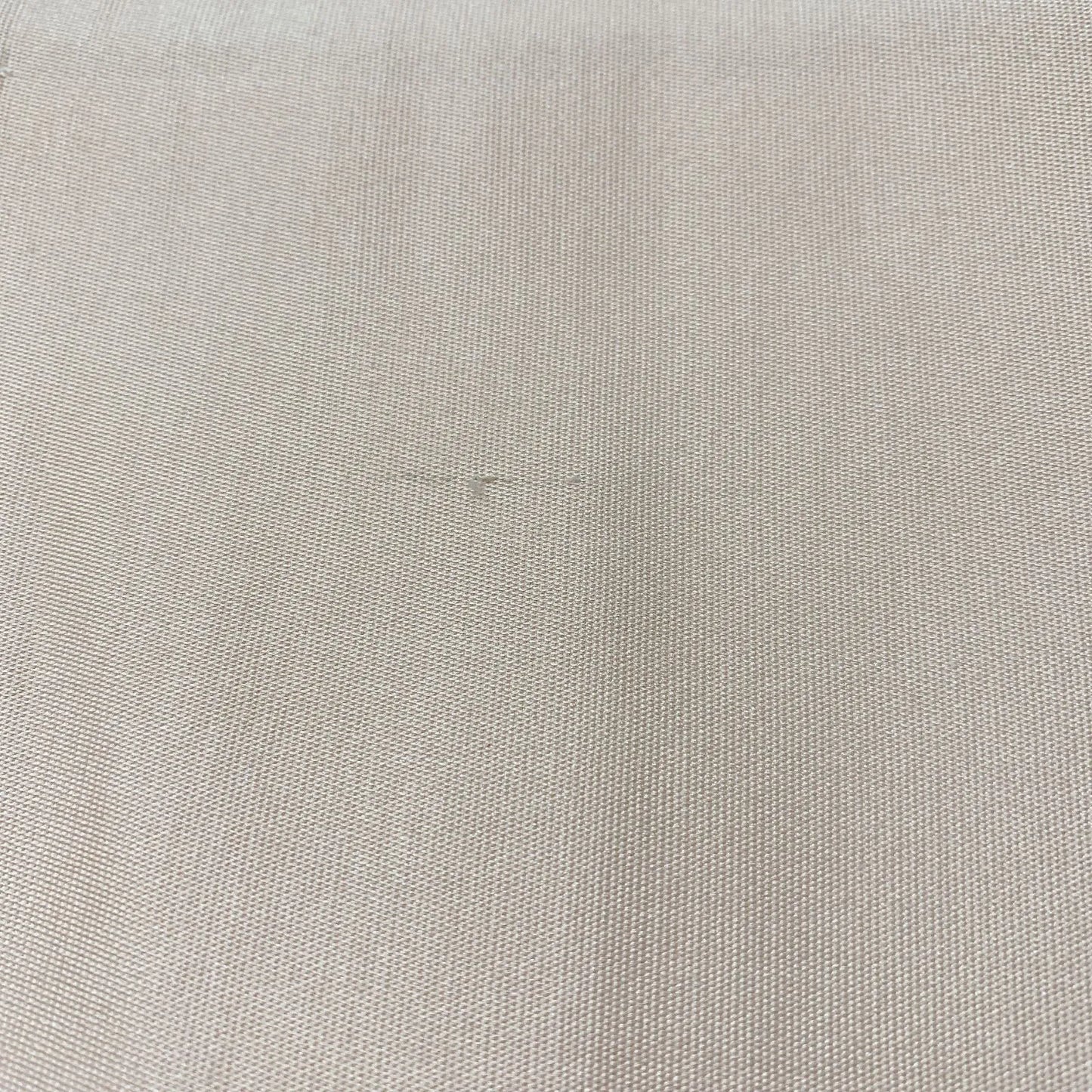 6602# Japanese Vintage Fukuro Obi Belt Kimono Fabric Silk Traditional Embroidery