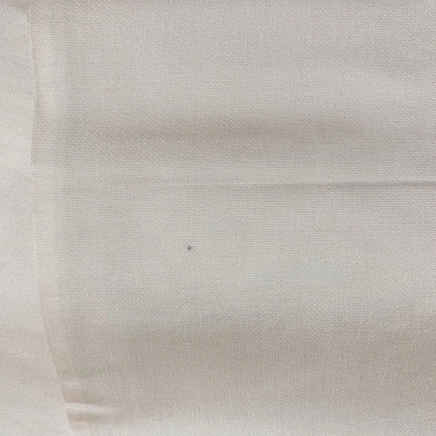 6602# Japanese Vintage Fukuro Obi Belt Kimono Fabric Silk Traditional Embroidery