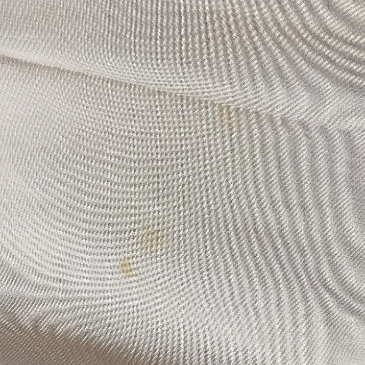 6602# Japanese Vintage Fukuro Obi Belt Kimono Fabric Silk Traditional Embroidery