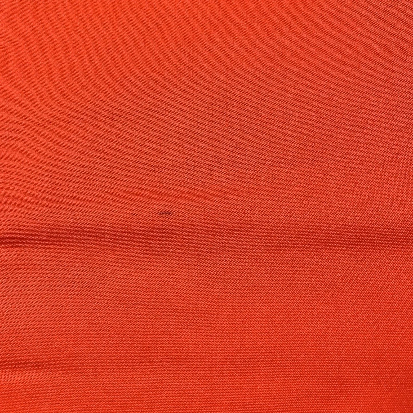 6605# Japanese Vintage Fukuro Obi Belt Kimono Fabric Silk Traditional