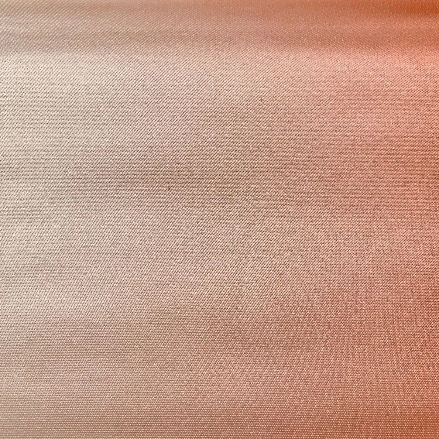 6605# Japanese Vintage Fukuro Obi Belt Kimono Fabric Silk Traditional