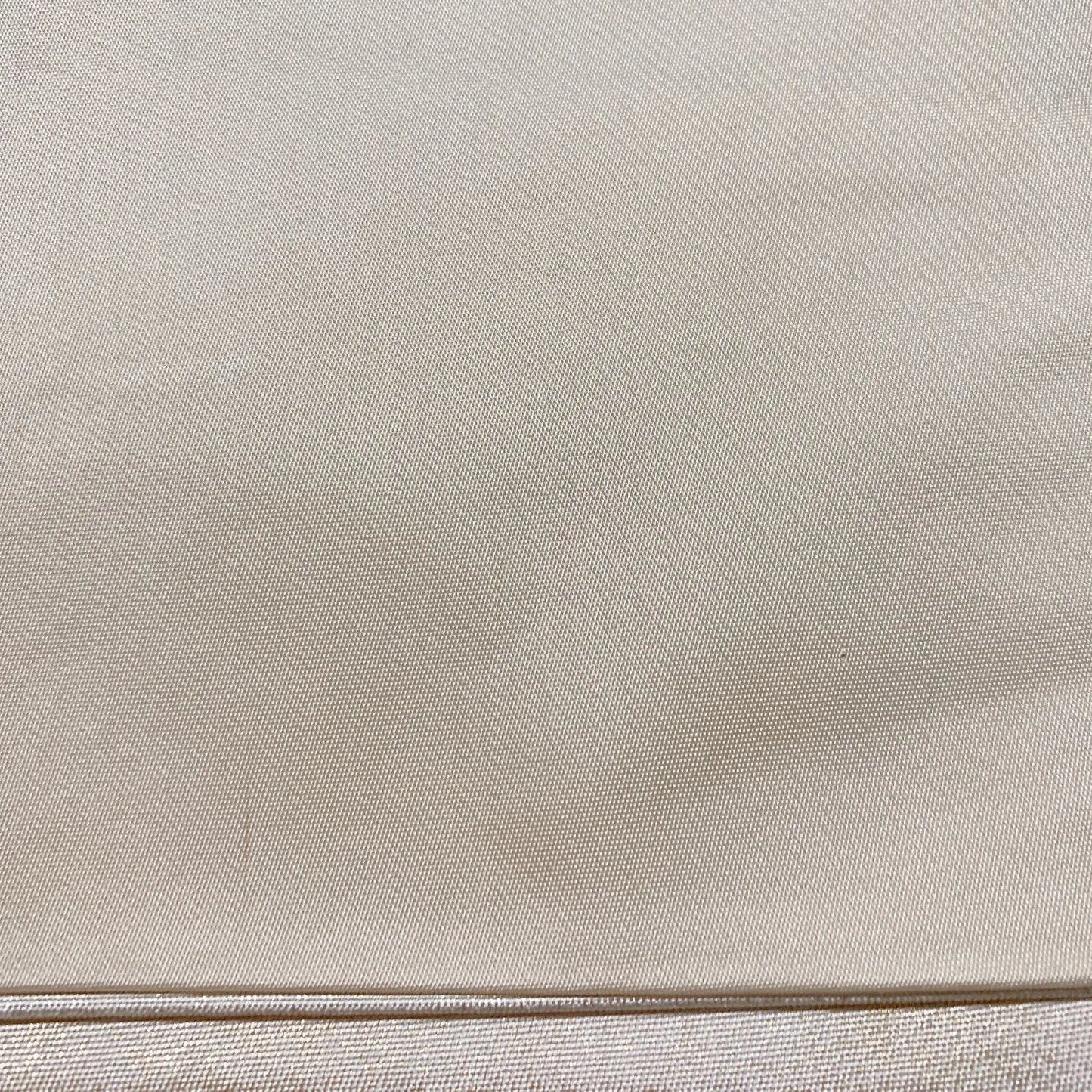 6609# Japanese Vintage Fukuro Obi Belt Kimono Fabric Silk Traditional Embroidery　