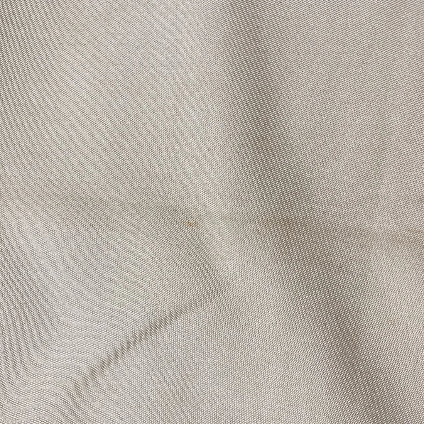 6613# Japanese Vintage Fukuro Obi Belt Kimono Fabric Silk Traditional Embroidery　