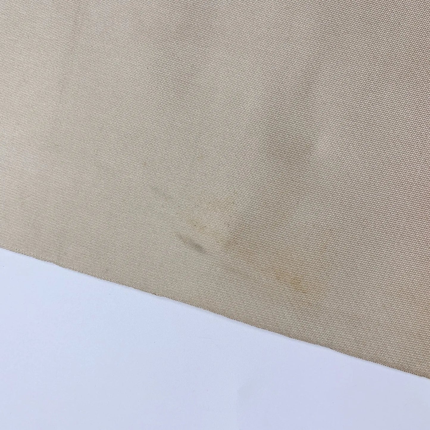 6613# Japanese Vintage Fukuro Obi Belt Kimono Fabric Silk Traditional Embroidery　