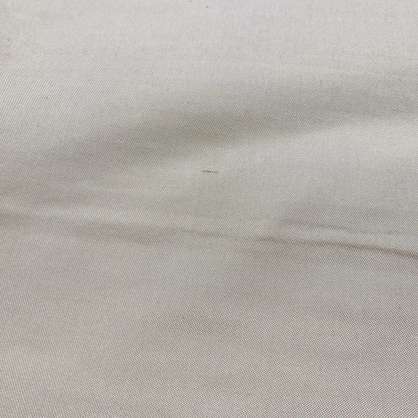 6613# Japanese Vintage Fukuro Obi Belt Kimono Fabric Silk Traditional Embroidery　