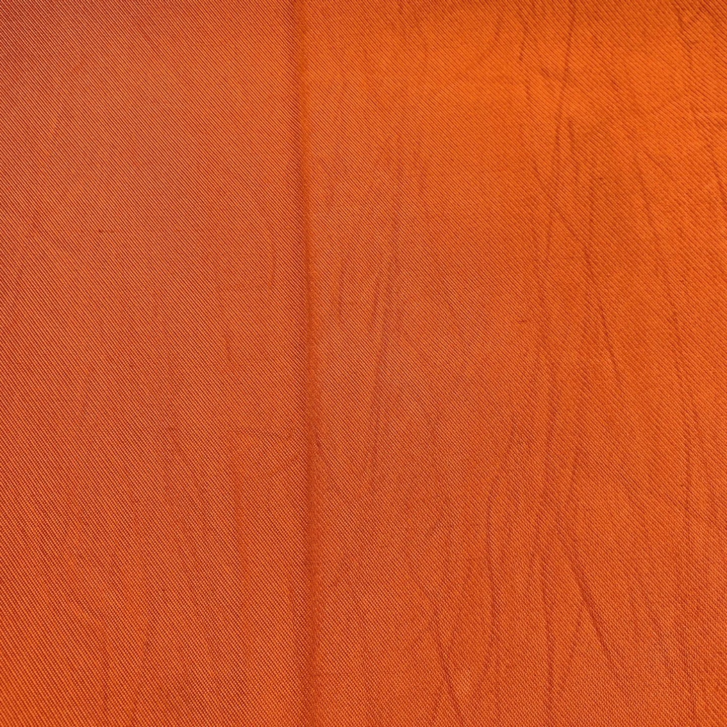 6632# Japanese Vintage Fukuro Obi Belt Kimono Fabric Silk Traditional