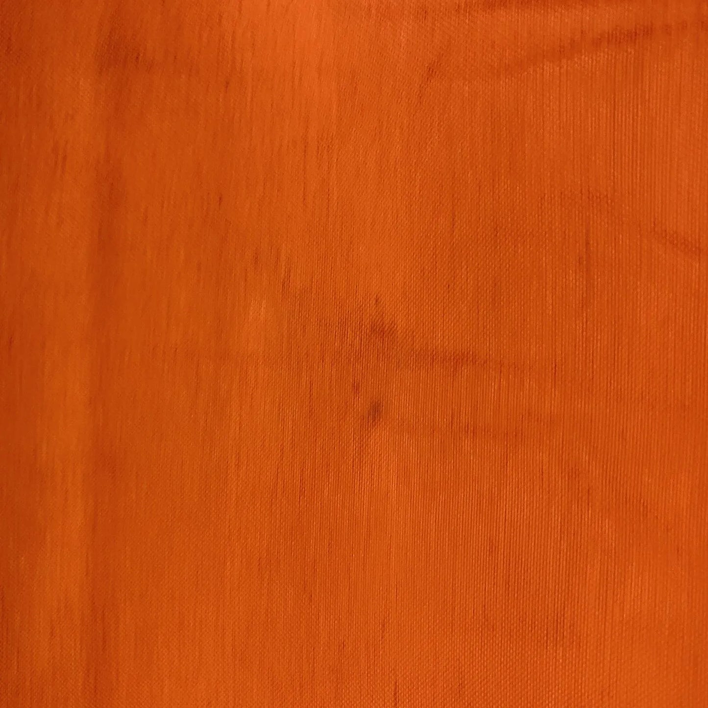 6632# Japanese Vintage Fukuro Obi Belt Kimono Fabric Silk Traditional