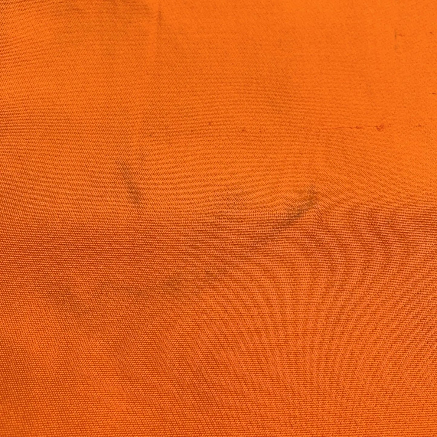 6637# Japanese Vintage Fukuro Obi Belt Kimono Fabric Silk Traditional Embroidery