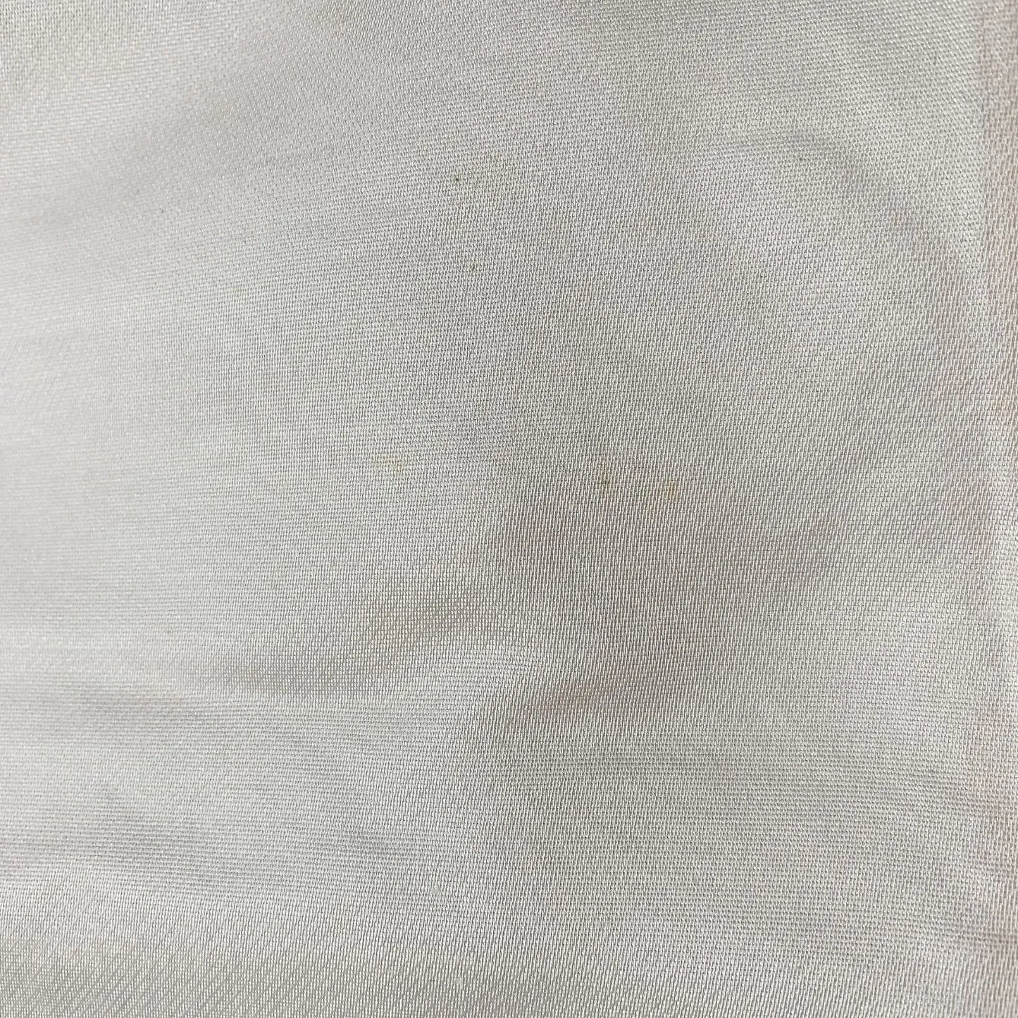 6640# Japanese Vintage Fukuro Obi Belt Kimono Fabric Silk Traditional