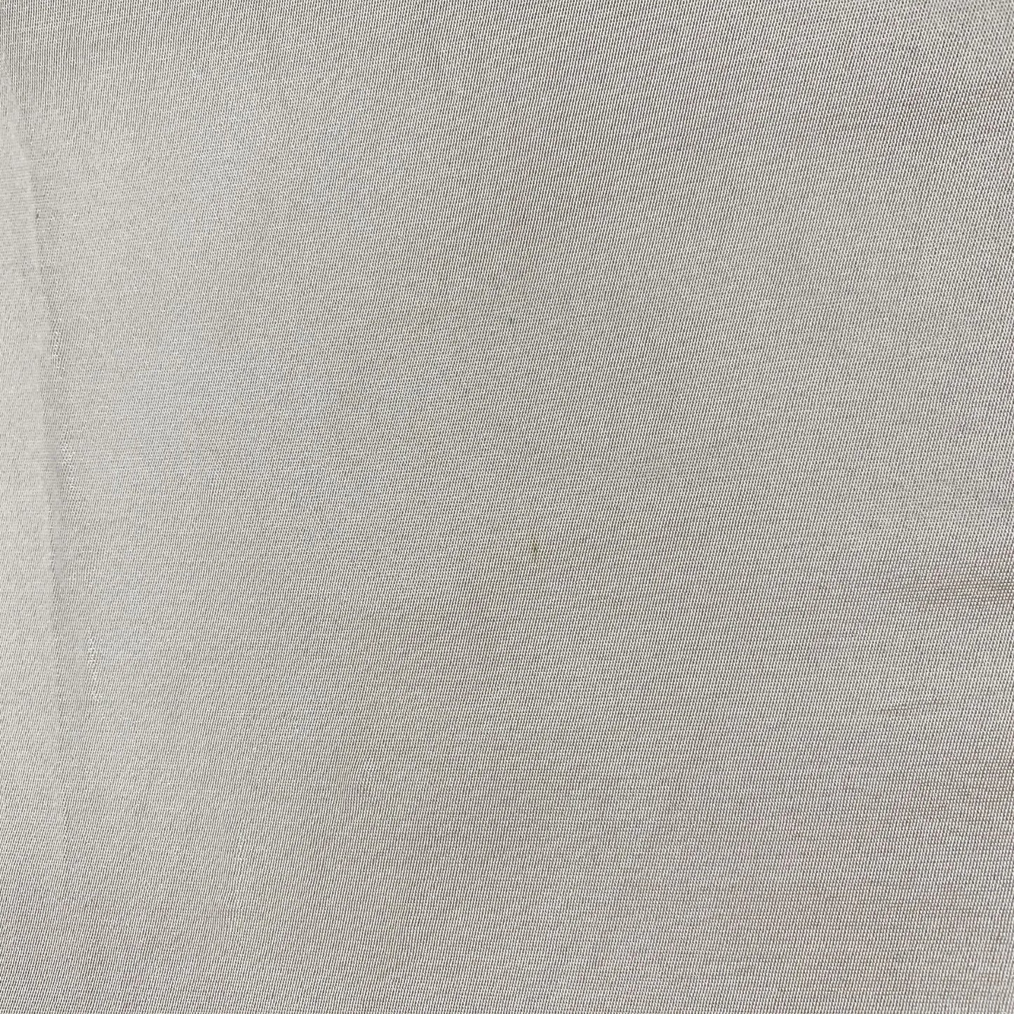 6640# Japanese Vintage Fukuro Obi Belt Kimono Fabric Silk Traditional