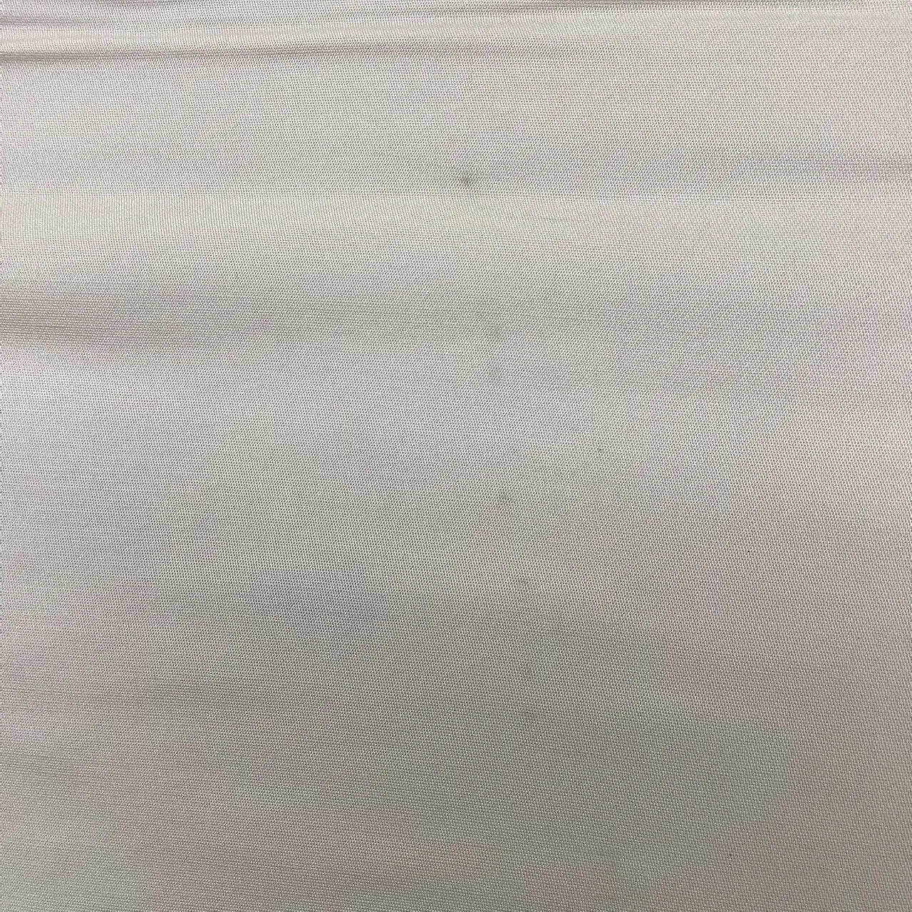 6649# Japanese Vintage Fukuro Obi Belt Kimono Fabric Silk Traditional Embroidery