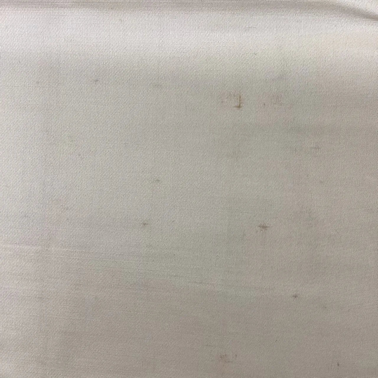 6653# Japanese Vintage Fukuro Obi Belt Kimono Fabric Silk Traditional