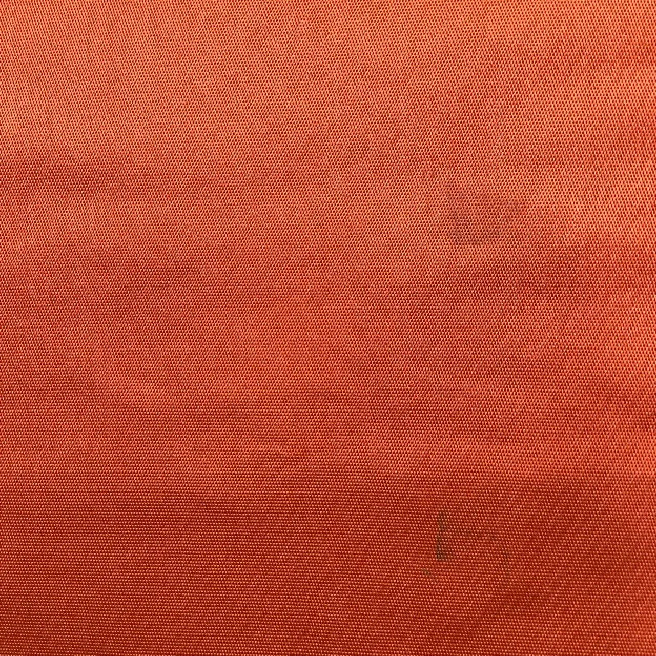 6654# Japanese Vintage Fukuro Obi Belt Kimono Fabric Silk Traditional Embroidery