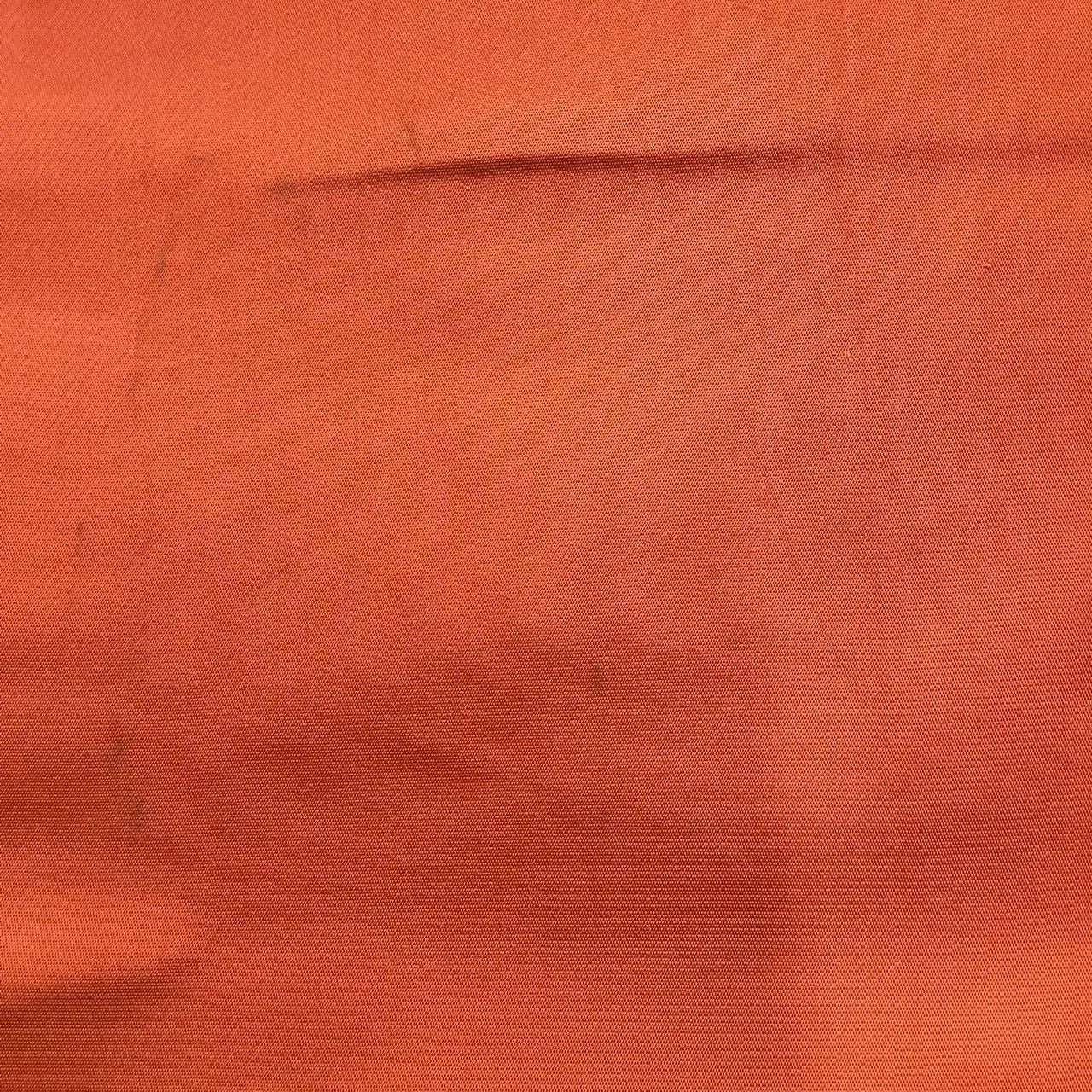 6654# Japanese Vintage Fukuro Obi Belt Kimono Fabric Silk Traditional Embroidery