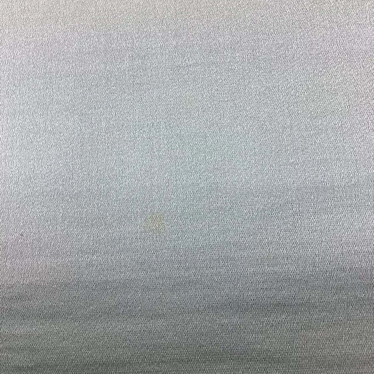 6655# Japanese Vintage Fukuro Obi Belt Kimono Fabric Silk Traditional Untailored