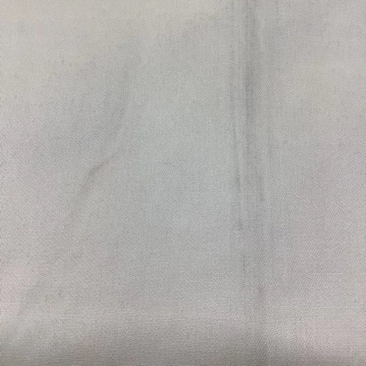 6657# Japanese Vintage Fukuro Obi Belt Kimono Fabric Silk Traditional Gold