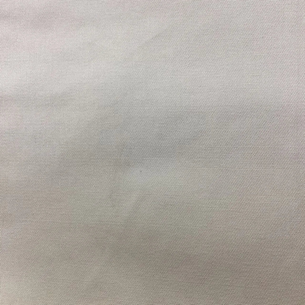 6657# Japanese Vintage Fukuro Obi Belt Kimono Fabric Silk Traditional Gold