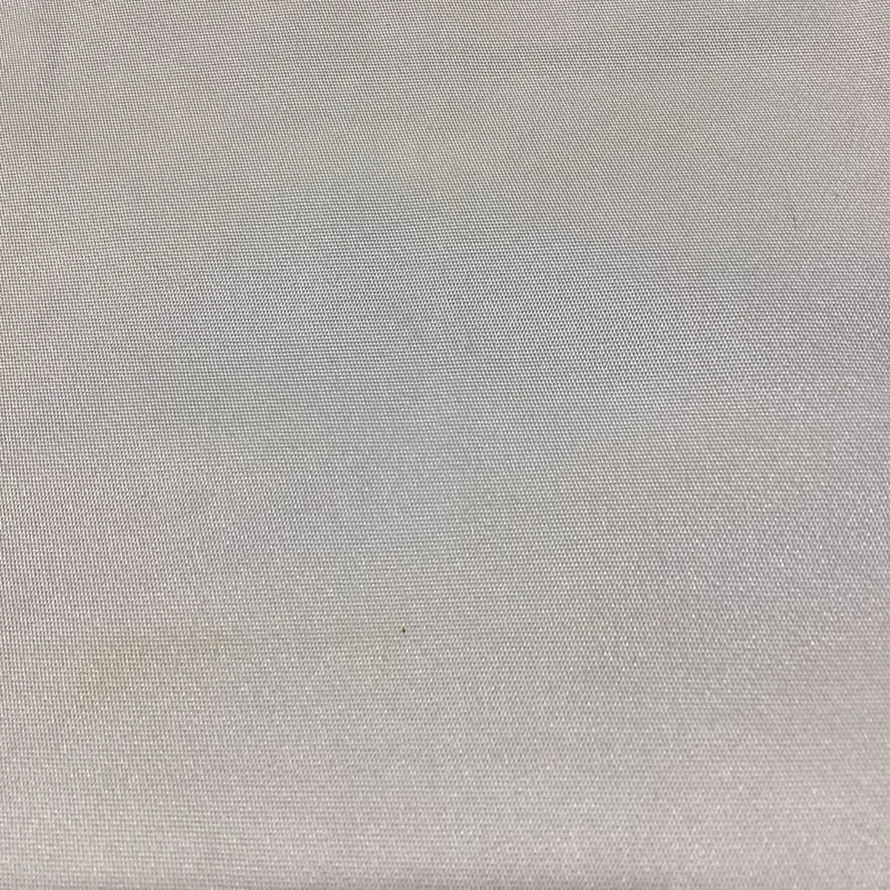 6659# Japanese Vintage Fukuro Obi Belt Kimono Fabric Silk Traditional Embroidery