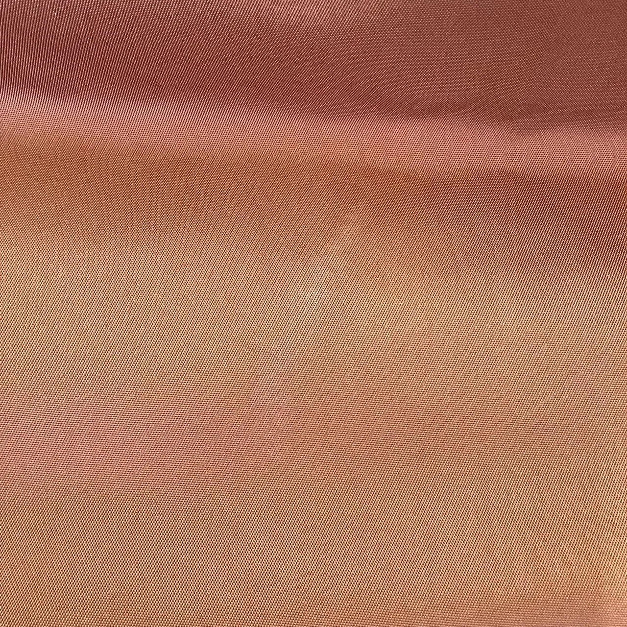 6665# Japanese Vintage Fukuro Obi Belt Kimono Fabric Silk Traditional