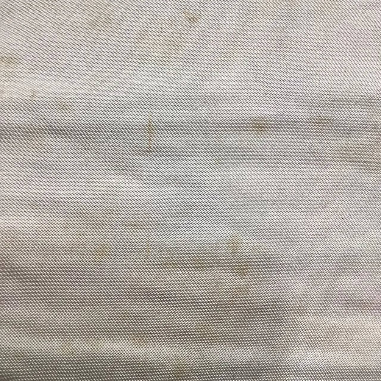 6671# Japanese Vintage Fukuro Obi Belt Kimono Fabric Silk Traditional