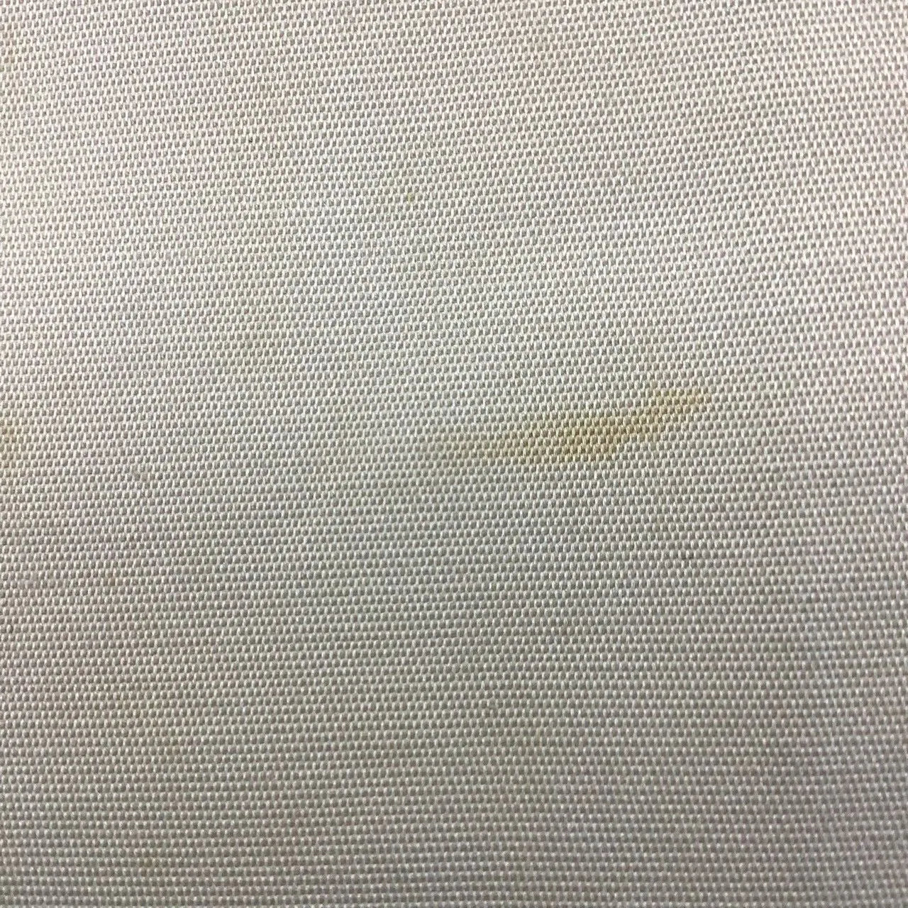 6673# Japanese Vintage Fukuro Obi Belt Kimono Fabric Silk Traditional Gold