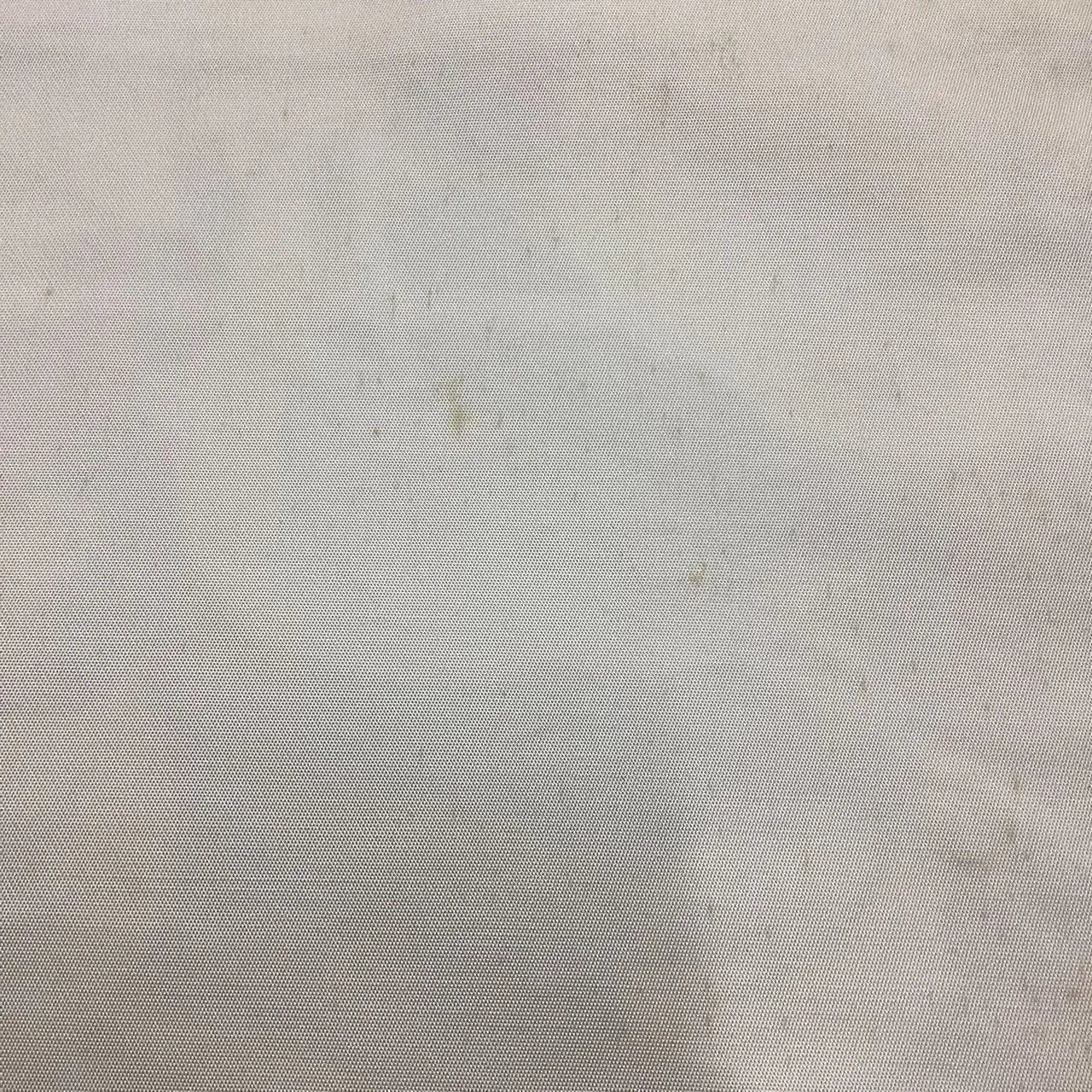 6680# Japanese Vintage Fukuro Obi Belt Kimono Fabric Silk Traditional