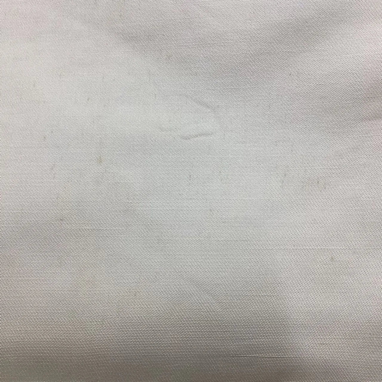 6680# Japanese Vintage Fukuro Obi Belt Kimono Fabric Silk Traditional