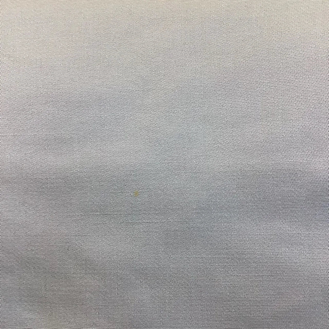 6683# Japanese Vintage Fukuro Obi Belt Kimono Fabric Silk Traditional