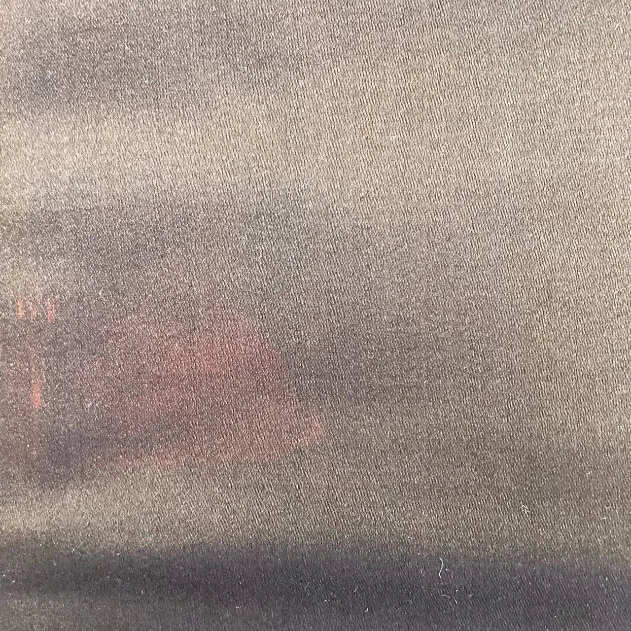 6684# Japanese Vintage Fukuro Obi Belt Kimono Fabric Silk Traditional