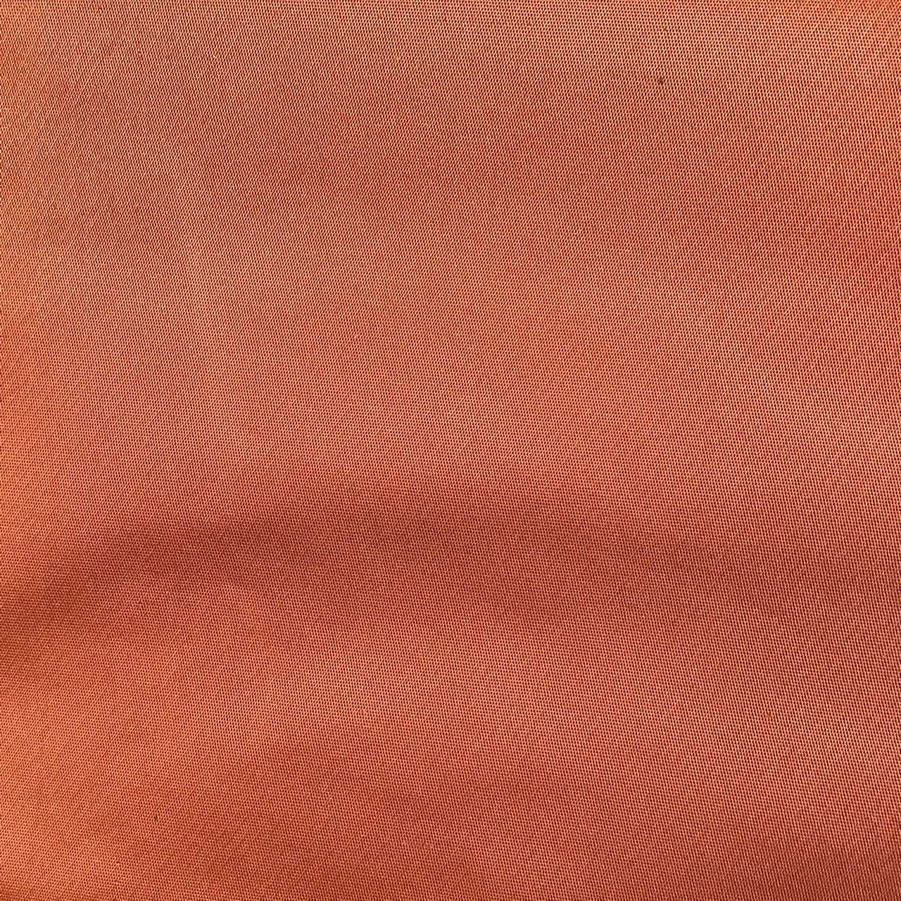 6689# Japanese Vintage Fukuro Obi Belt Kimono Fabric Silk Traditional Embroidery