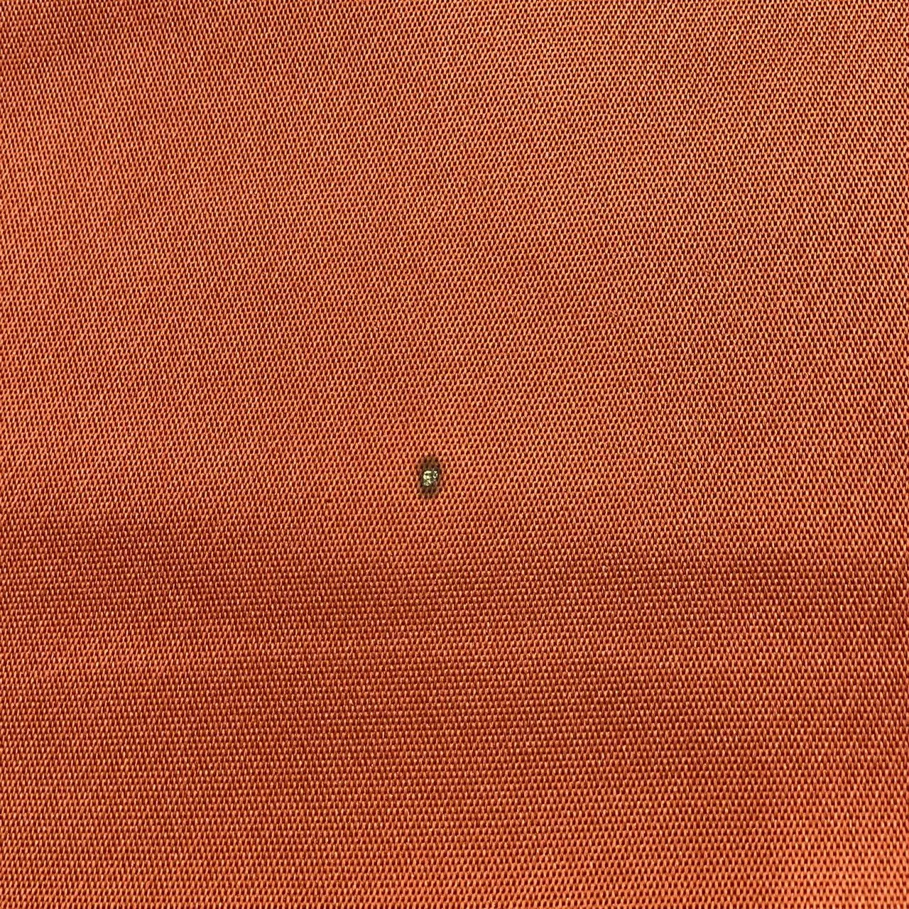 6689# Japanese Vintage Fukuro Obi Belt Kimono Fabric Silk Traditional Embroidery