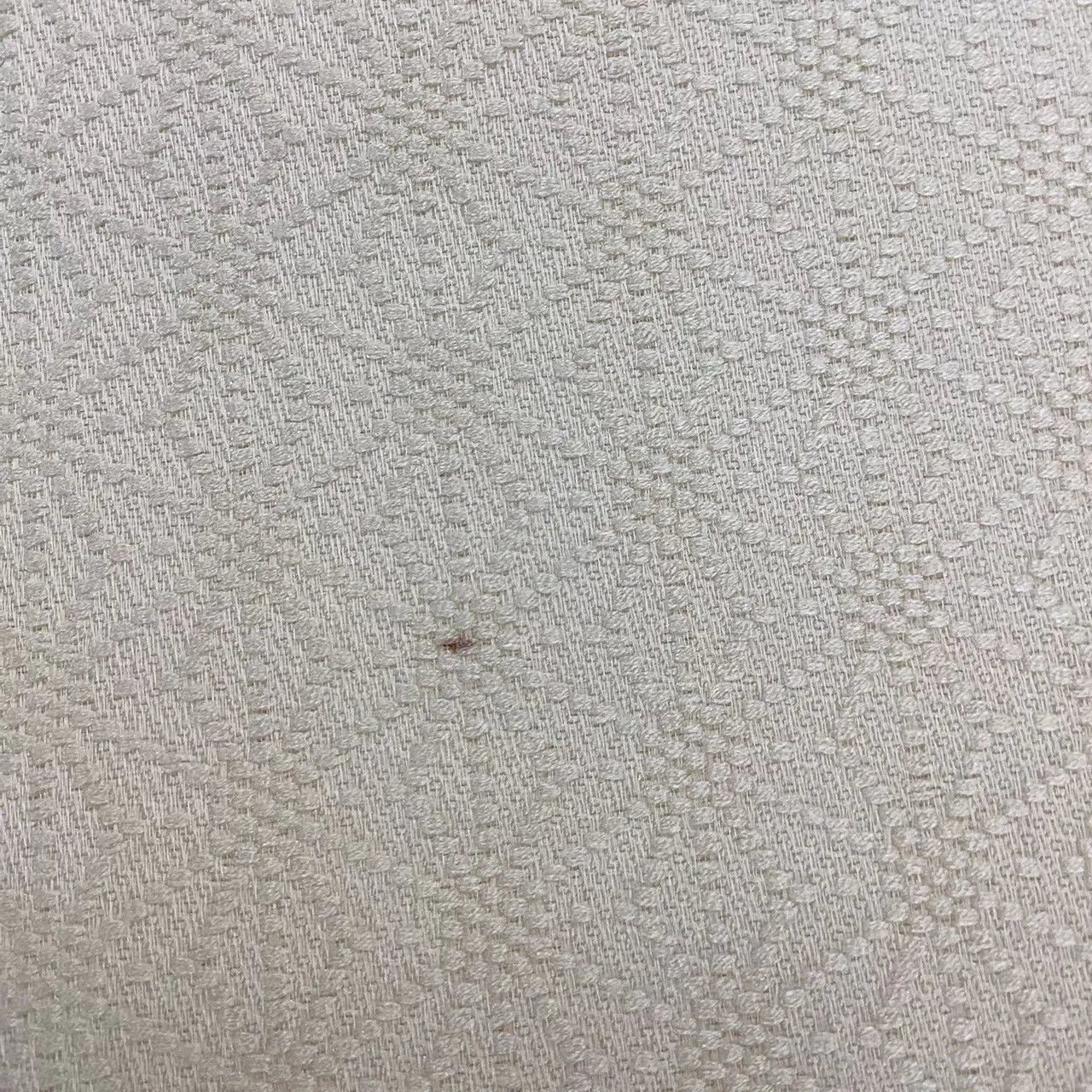 6690# Japanese Vintage Fukuro Obi Belt Kimono Fabric Silk Traditional Gold