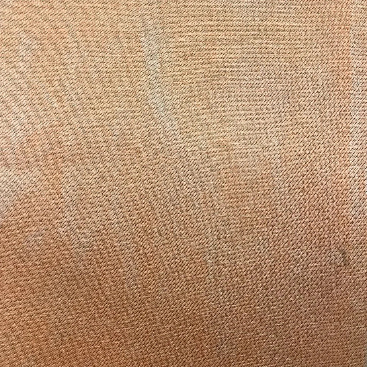 6693# Japanese Vintage Fukuro Obi Belt Kimono Fabric Silk Traditional Gold