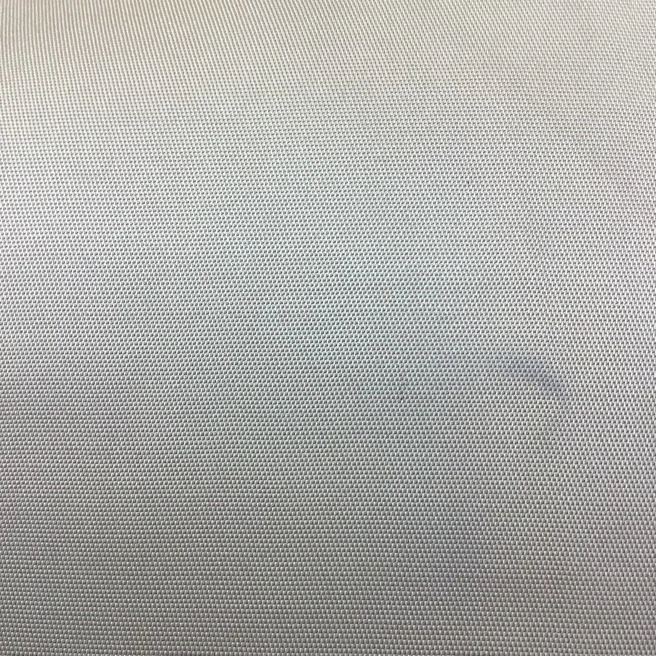 6699# Japanese Vintage Fukuro Obi Belt Kimono Fabric Silk Traditional Gold