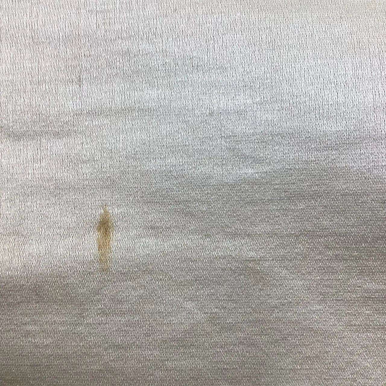 6703# Japanese Vintage Fukuro Obi Belt Kimono Fabric Silk Traditional