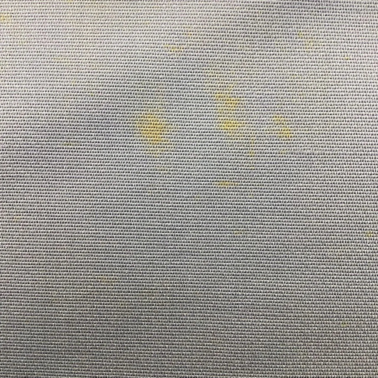 6704# Japanese Vintage Fukuro Obi Belt Kimono Fabric Silk Traditional