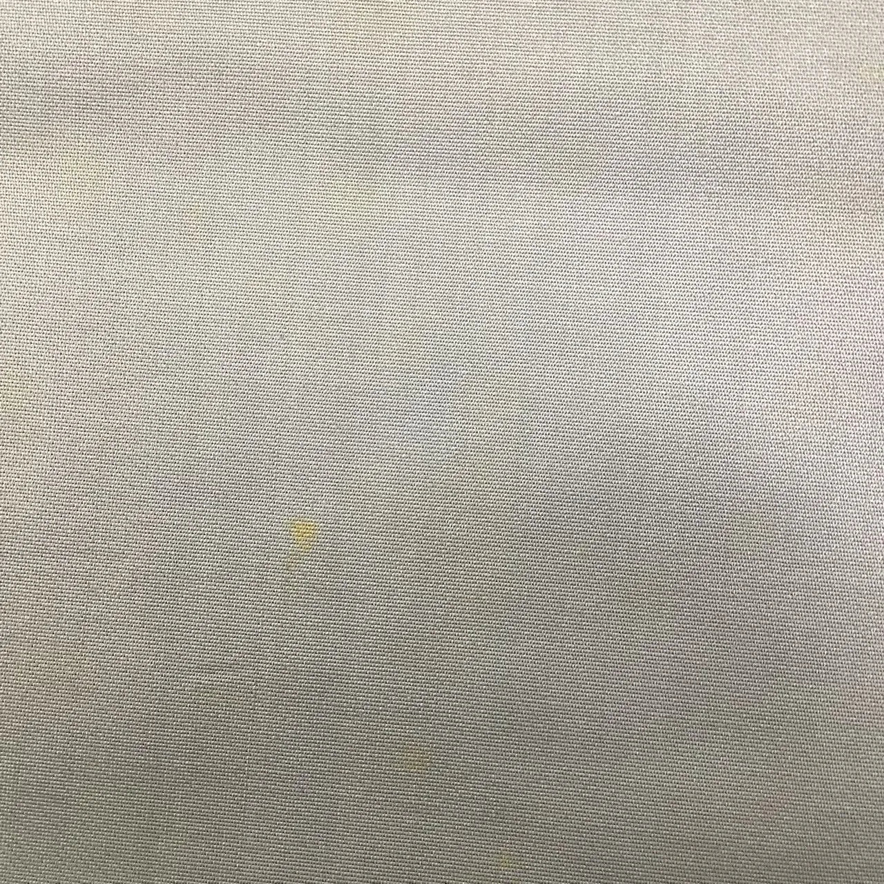 6704# Japanese Vintage Fukuro Obi Belt Kimono Fabric Silk Traditional