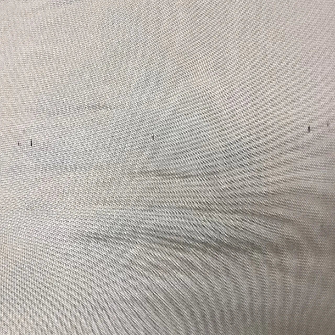 6707# Japanese Vintage Fukuro Obi Belt Kimono Fabric Silk Traditional Gold