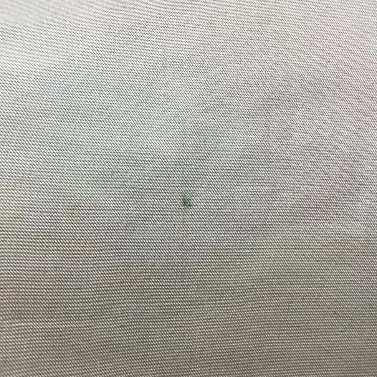 6710# Japanese Vintage Fukuro Obi Belt Kimono Fabric Silk Traditional Silver