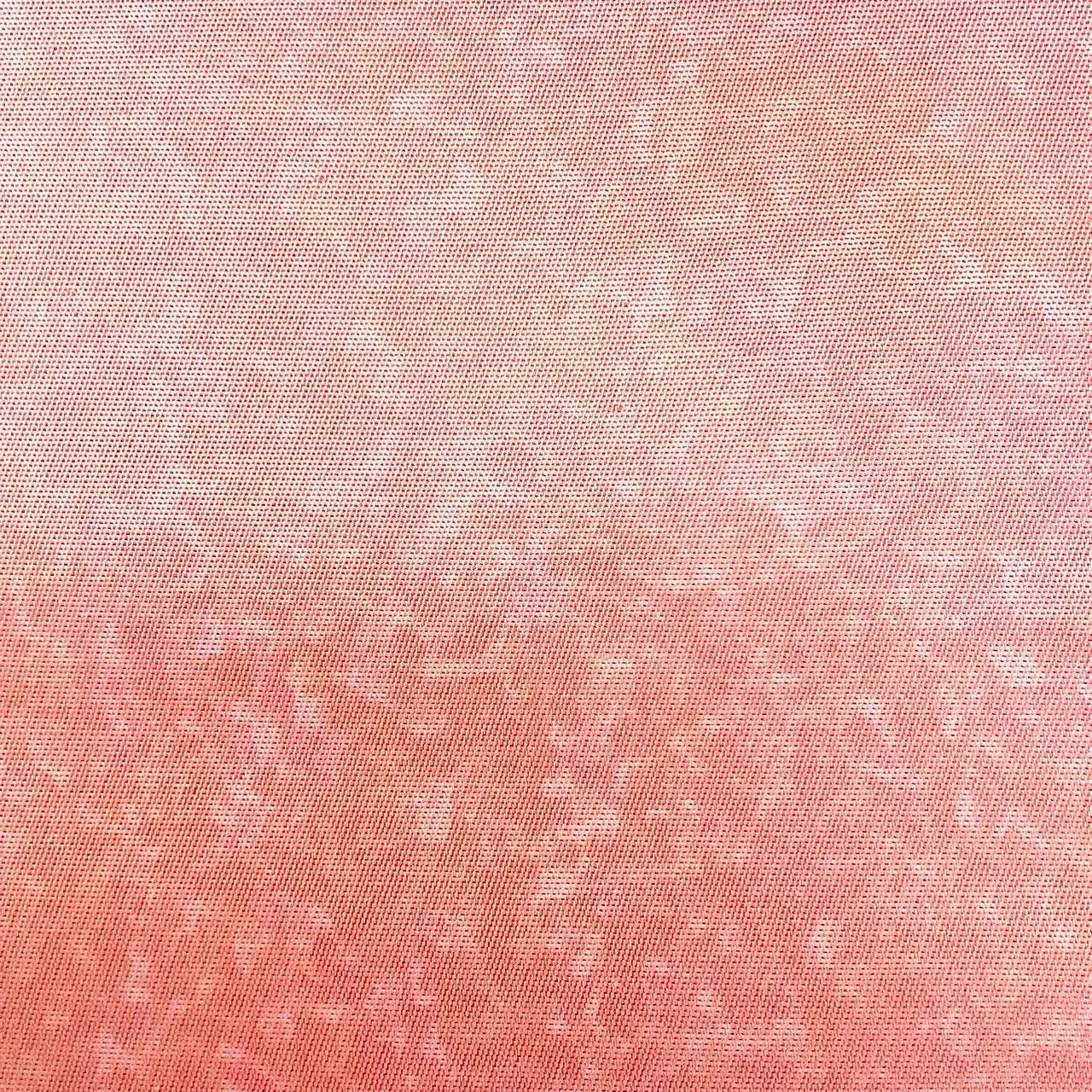 6713# Japanese Vintage Fukuro Obi Belt Kimono Fabric Silk Traditional