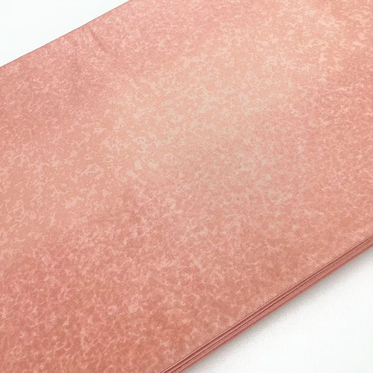 6713# Japanese Vintage Fukuro Obi Belt Kimono Fabric Silk Traditional