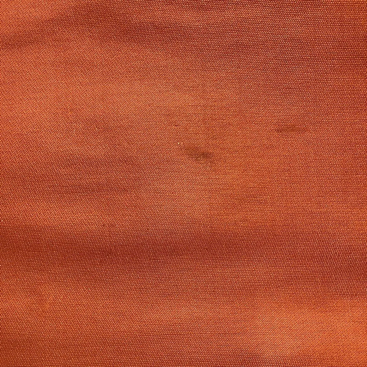 6714# Japanese Vintage Fukuro Obi Belt Kimono Fabric Silk Traditional