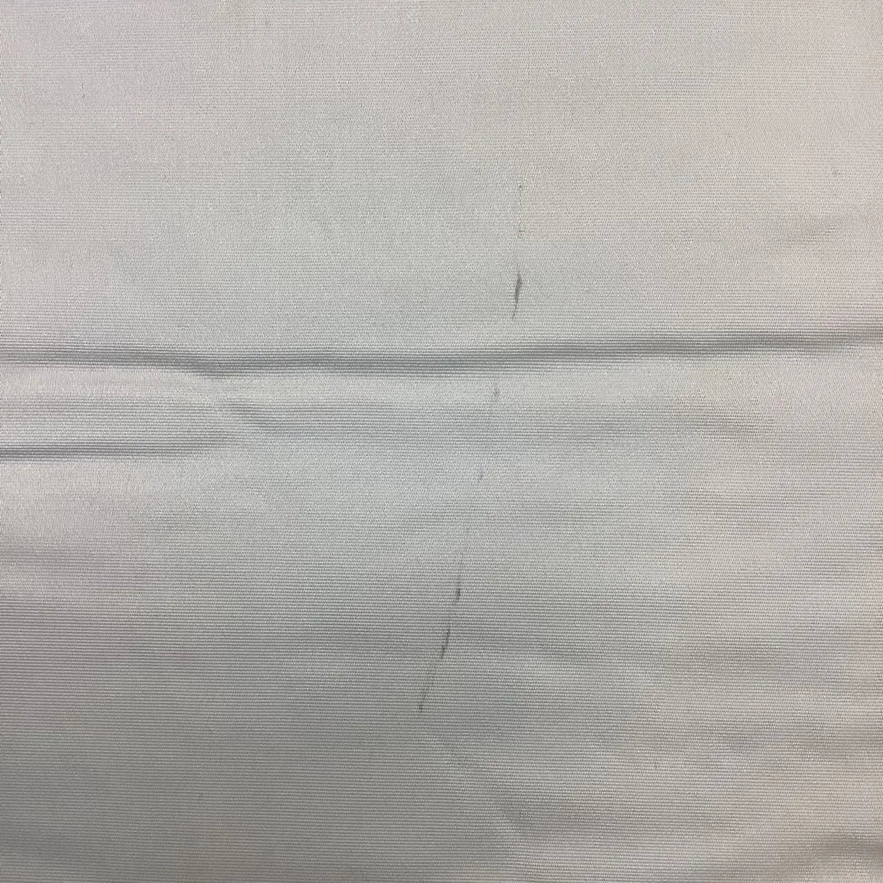 6716# Japanese Vintage Fukuro Obi Belt Kimono Fabric Silk Traditional Gold