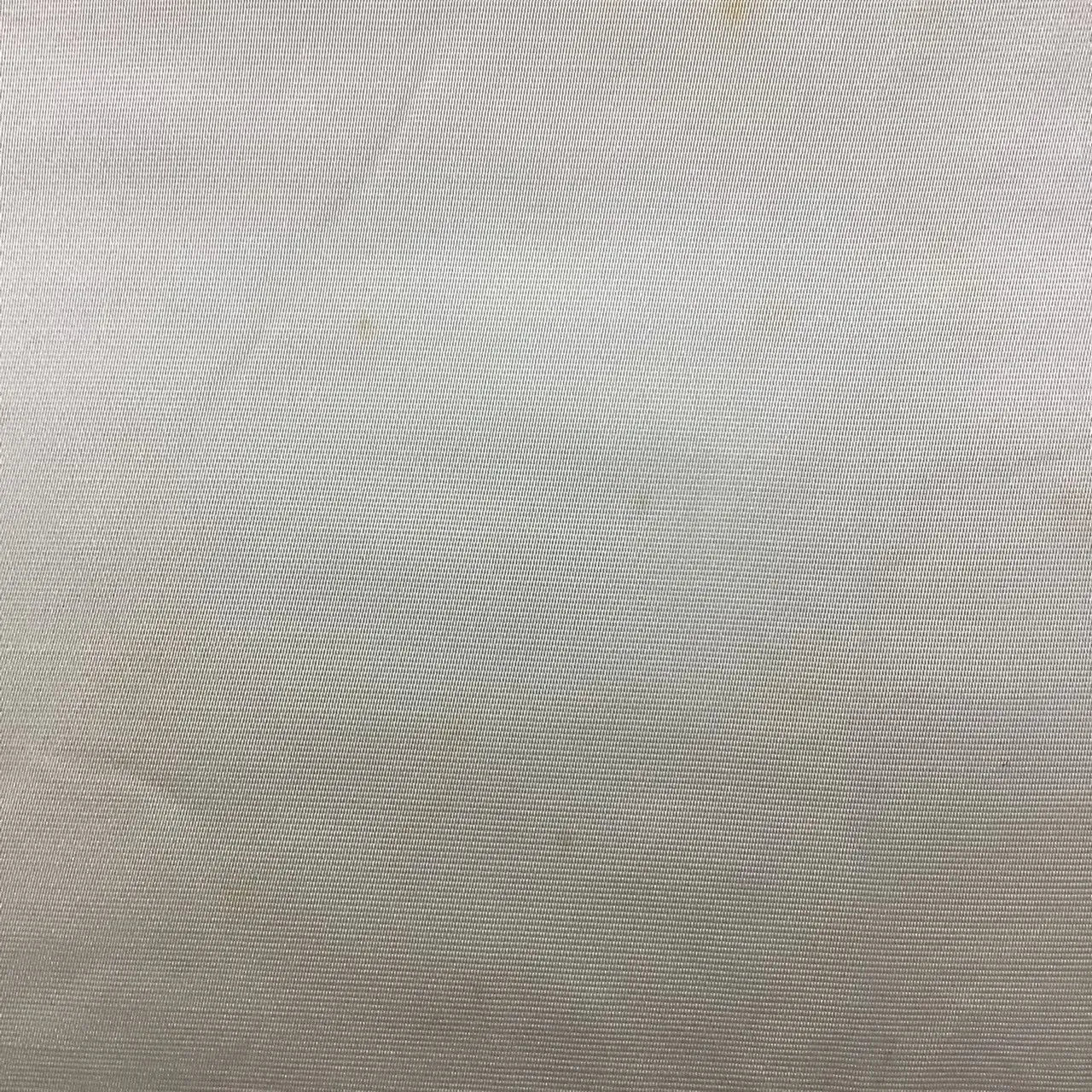 6716# Japanese Vintage Fukuro Obi Belt Kimono Fabric Silk Traditional Gold