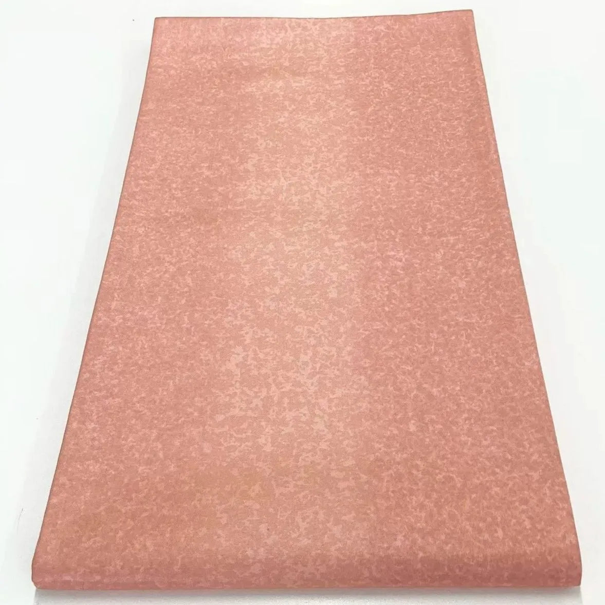 6713# Japanese Vintage Fukuro Obi Belt Kimono Fabric Silk Traditional